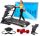  Eliton Corciano LAXE Electric Treadmill up to 150 kg