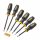  DeWalt DWHT62056-0 screwdriver set 6-piece