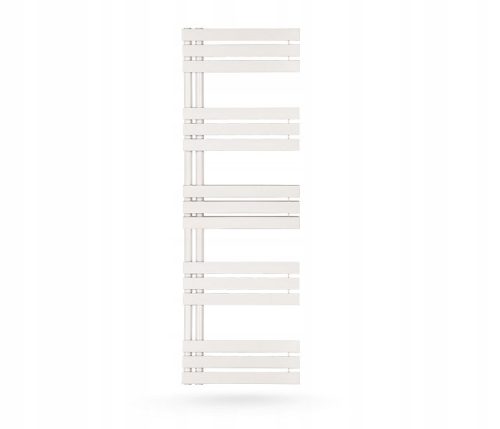  Sophia bathroom radiator 1510x600 white