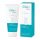  OILLAN BABY Protective body milk from the first days of life 100 ml