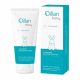  OILLAN BABY Protective body milk from the first days of life 100 ml