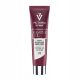  VICTORIA VYNN MASTER GEL ACRYLIC GEL FOR EXTENSIONS 01 TOTALLY CLEAR 60 g