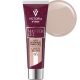  VICTORIA VYNN MASTER GEL ACRYLIC GEL FOR EXTENSIONS NUDE 05 COVER BLUSH 60g