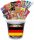  Sugar-Free Sweets Set for Diabetics Box Wawel