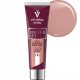  VICTORIA VYNN MASTER GEL ACRYLIC GEL FOR EXTENSIONS 08 COVER ROSE 60g