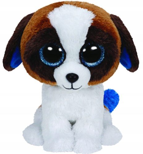  Mascot dog 24 cm You 3 years +