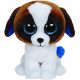  Mascot dog 24 cm You 3 years +