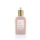  Alfaparf Keratin Keratin Hair Serum 125 ml