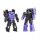  Transformers War for Cybertron Siege Micromaster AIR STRIKE PATROL (2-Pack)