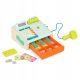  Cash register with scanner and card reader B.Toys