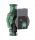  Wilo-Yonos PICO 1.0 25/1-6 universal circulation pump