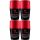 Vichy Homme Clinical Control 96H Roll-On Antiperspirant, 4-Pack