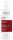 Vichy Dercos Energy+ Anti-Hairfall Toning Shampoo, 400 ml