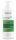 Vichy Dercos Anti-Dandruff Shampoo for Oily Hair 390 ml - Strengthens & Nourishes