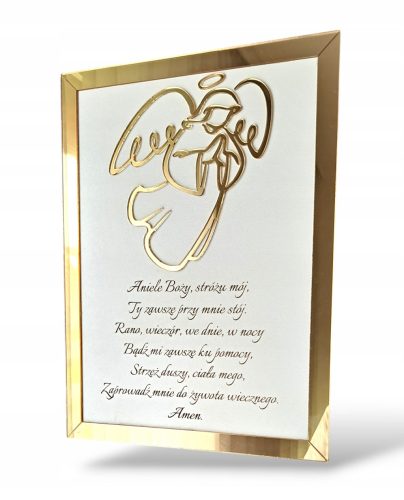  Picture Woman Gift Birthday 18 30 40 50 Mother's Day Quote PERSONALIZATION