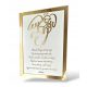  Picture Woman Gift Birthday 18 30 40 50 Mother's Day Quote PERSONALIZATION