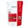 Vichy Dercos Energy+ REFILL Anti-Hair Loss Shampoo 500ml
