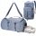  BACKPACK BAG 2IN1 fitness bag FOR GYM SPORTS BAG women's men's