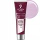  VICTORIA VYNN MASTER GEL ACRYLIC GEL WITH PARTICLES 14 SHIMMER PINK 60g