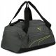  Puma sports bag polyester logo