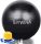  GYMNASTIC BALL REHABILITATION AEROBIC FITNESS 65CM + PUMP 65cm