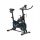  Rebel RBA-1008 mechanical spinning exercise bike