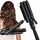  Verk Group 27130 Multifunctional Curling Iron