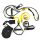  TRX Pro 4 Training Set