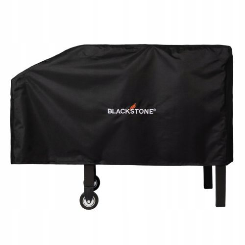  BLACKSTONE 5482EU Protective case, cover for 36 inch gas grill