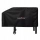  BLACKSTONE 5482EU Protective case, cover for 36 inch gas grill