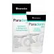 Paraderm Plus Anti-Dandruff Shampoo with Birch Tar and Piroctone Olamine, 150 ml