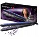  Remington straightener MOVABLE PLATES MADE OF CERMIC TOURMALINE