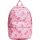 Adidas Kids' Backpack with Disney Characters - Durable School Accessory