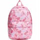 Adidas Kids' Backpack with Disney Characters - Durable School Accessory