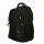SWISS-10 Large Zippered Tote Bag with Multiple Pockets
