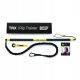  TRX Rip Trainer Basic Kit system