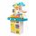  CHILDREN'S KITCHEN PLASTIC SOUND LIGHT WATER + ACCESSORIES