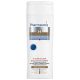 Dual Action Anti-Dandruff Shampoo for Hair Loss Prevention, 250 ml