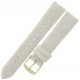  TIMEX TW2P96200 watch strap leather 18 mm