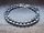  Hematite necklace beads 6mm / length to choose from