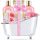  Lenor Crease Rubin Jasmine Iron Spray 500ml UK
