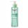 Eucerin DermoPure Cleansing Gel for Face and Body, 400ml for Blemish-Prone Skin