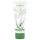  Sylveco 75ml regenerating foot cream 7096 tube