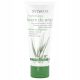  Sylveco 75ml regenerating foot cream 7096 tube