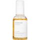  Mixsoon Bean Essence 30 ml facial serum with soybean ferment