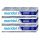  Meridol Periodontal Expert Toothpaste 75 ml Trippack