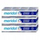  Meridol Periodontal Expert Toothpaste 75 ml Trippack