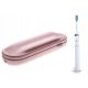  Philips HX9340 HX938204 electric toothbrush