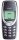  Nokia 3310 original and brand new