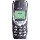  Nokia 3310 original and brand new